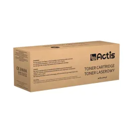 toner-actis-do-brother-tb-2421a-czarny-black-3000-stron