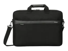 torba-na-laptopa-14-targus-czarny