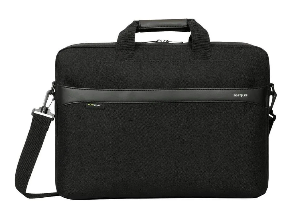 torba-na-laptopa-14-targus-czarny-waga-z-opakowaniem-0-4-kg
