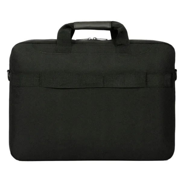 torba-na-laptopa-14-targus-czarny-wielkosc-matrycy-14