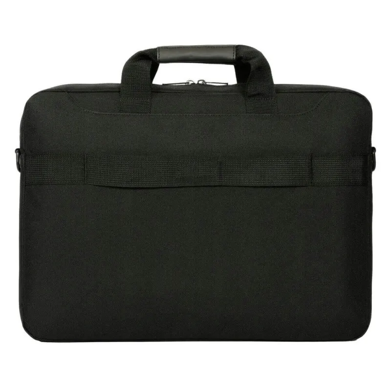 torba-na-laptopa-14-targus-czarny