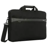 torba-na-laptopa-14-targus-czarny-certyfikat-ce
