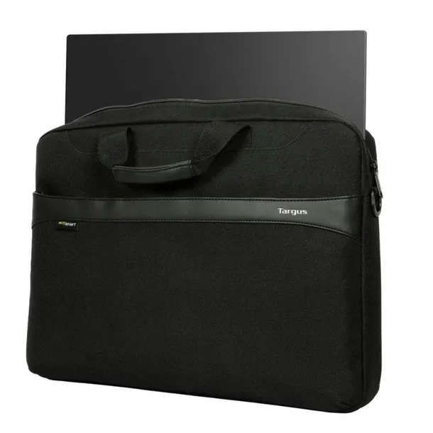 torba-na-laptopa-14-targus-czarny-kolor-czarny