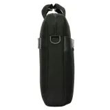 torba-na-laptopa-14-targus-czarny-liczba-komor-1