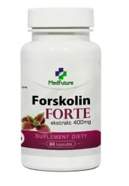 forskolin-forte-ekstrakt-60-kapsulek-szybkie-odchudzanie