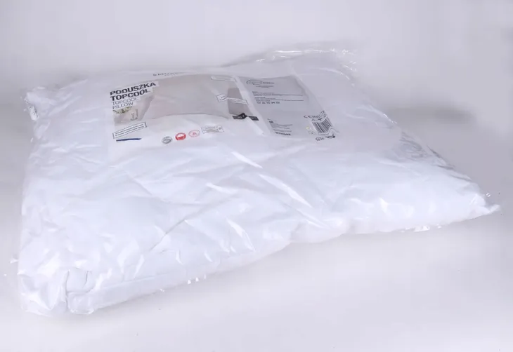 poduszka-topcool-smukee-80-x-70-cm
