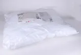 poduszka-topcool-smukee-80-x-70-cm