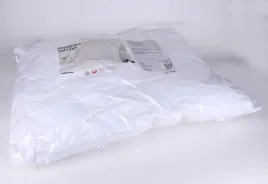 poduszka-topcool-smukee-80-x-70-cm