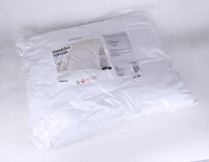 poduszka-topcool-smukee-80-x-70-cm-kolor-bialy