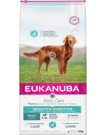 eukanuba-daily-sensitive-digestion-sucha-karma-dla-psow-nadwrazliwosc-12-kg