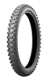 bridgestone-battlecross-e50-90-90-21-54-p