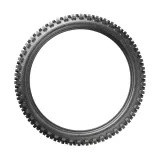 bridgestone-battlecross-e50-90-90-21-54-p-marka-bridgestone