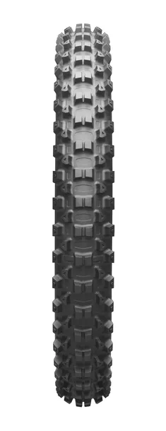 bridgestone-battlecross-e50-90-90-21-54-p-model-battlecross-e50