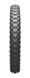 bridgestone-battlecross-e50-90-90-21-54-p-model-battlecross-e50
