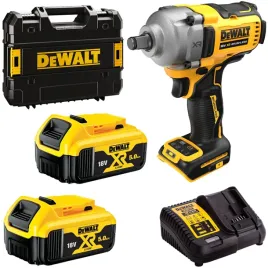 klucz-udarowy-18v-812nm-1-2-2aku-5ah-dewalt-dcf891p2t