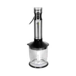 blender-reczny-lafe-bzl-001-1000-w-czarny