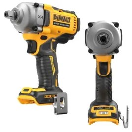 klucz-udarowy-18v-812nm-1-2-dewalt-body-karton-dcf892n