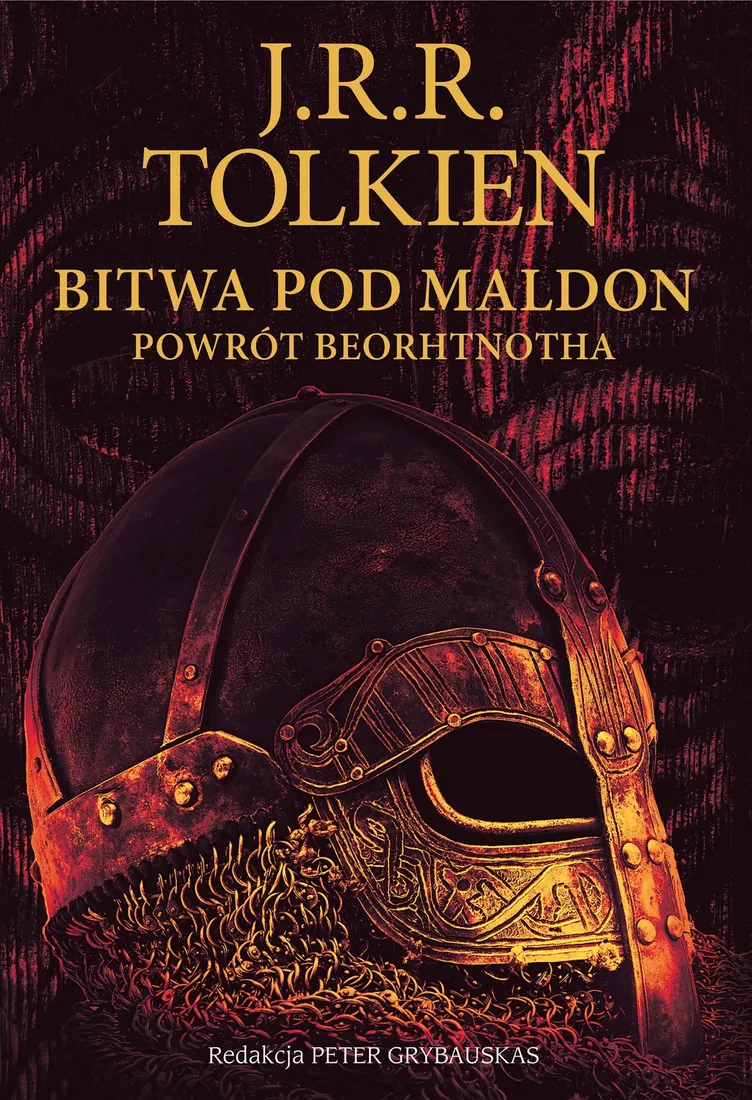 bitwa-pod-maldon-j-r-r-tolkien