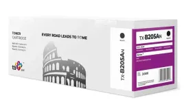 tb-print-toner-do-xerox-b205-b210-b215-tx-b205an-bk-100percent
