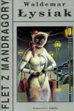 flet-z-mandragory-waldemar-lysiak