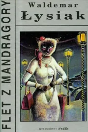 flet-z-mandragory-waldemar-lysiak