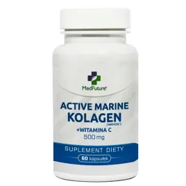 kolagen-rybi-morski-naticol-4000-witamina-c
