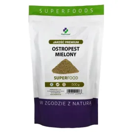 ostropest-plamisty-mielone-ziarno-500g-naturalny-bez-dodatkow-polski