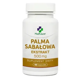 palma-sabalowa-saw-palmetto-500-mg-60-kapsulek-libido-prostata