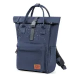 kinderkraft-plecak-moonpack-confetti-denim
