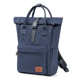 kinderkraft-plecak-moonpack-confetti-denim