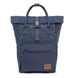 kinderkraft-plecak-moonpack-confetti-denim-stan-nowy