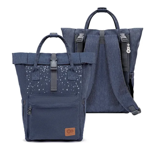 kinderkraft-plecak-moonpack-confetti-denim-stan-nowy