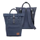 kinderkraft-plecak-moonpack-confetti-denim-stan-nowy