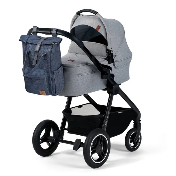 kinderkraft-plecak-moonpack-confetti-denim-stan-nowy