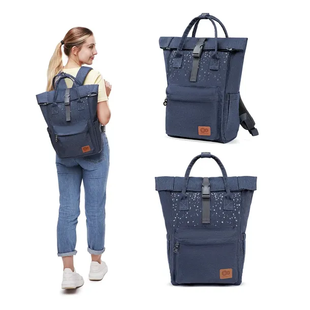 kinderkraft-plecak-moonpack-confetti-denim-stan-nowy