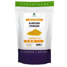 kurkuma-mielona-100percent-naturalna-200g-bez-dodatkow