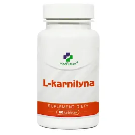 l-karnityna-1200mg-wspiera-spalanie-tluszczu-60-tabletek