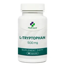 l-tryptofan-ekstrakt-500-mg-sen-stres-depresja-60-kapsulek