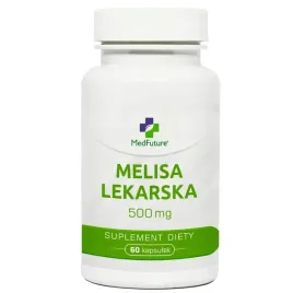 melisa-lekarska-500-mg-na-uspokojenie-stres-60-kapsulek