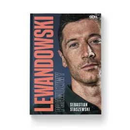 robert-lewandowski-prawdziwy-sebastian-staszewski