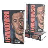 robert-lewandowski-prawdziwy-sebastian-staszewski-tytul-robert-lewandowski-prawdziwy