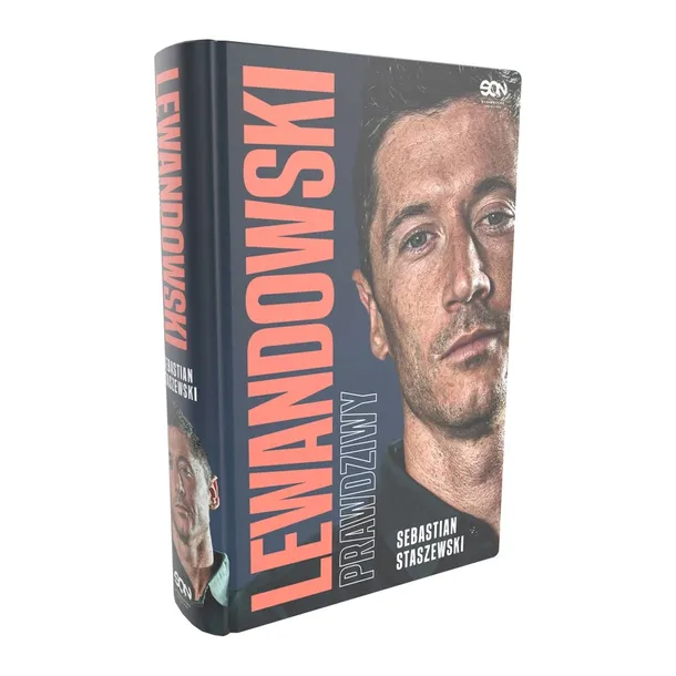 robert-lewandowski-prawdziwy-sebastian-staszewski-autor-sebastian-staszewski