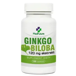 ginkgo-biloba-ekstrakt-120-tabletek-milorzab-japonski-na-pamiec