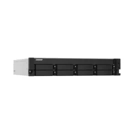 qnap-serwer-nas-ts-832pxu-4g-2x10gbe-sfp-2x-2-5gbe-4gb-ram
