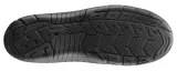buty-do-wody-aquaspeed-rozmiar-36