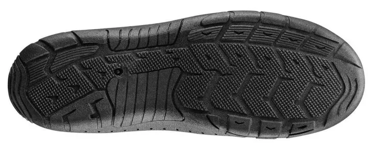 buty-do-wody-aquaspeed-rozmiar-39