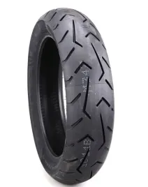 pirelli-scorpion-trail-3-rear-170-60zr17-72-w