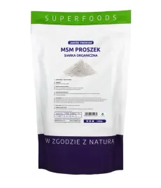 msm-siarka-organiczna-w-proszku-1-kg-na-stawy-kosci-miesnie