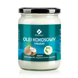 olej-kokosowy-nierafinowany-extra-virgin-bio-500ml