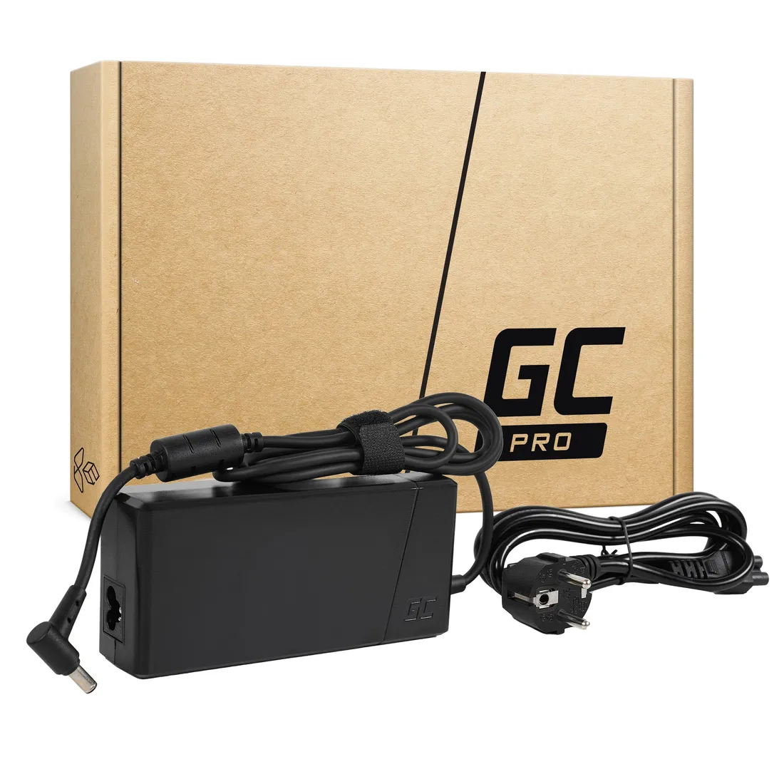 zasilacz-green-cell-150-w-do-asus-do-laptopow-asus